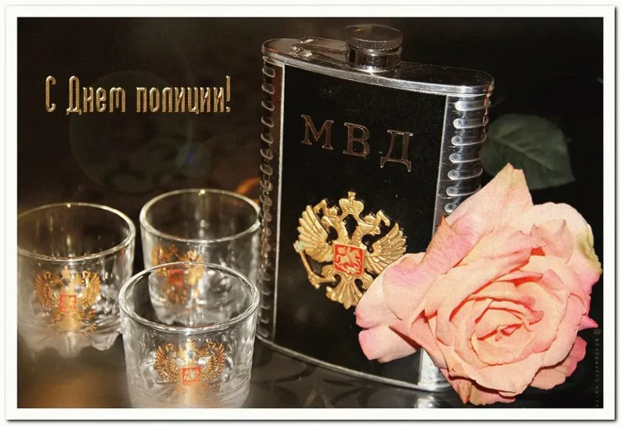 Мвд гиф