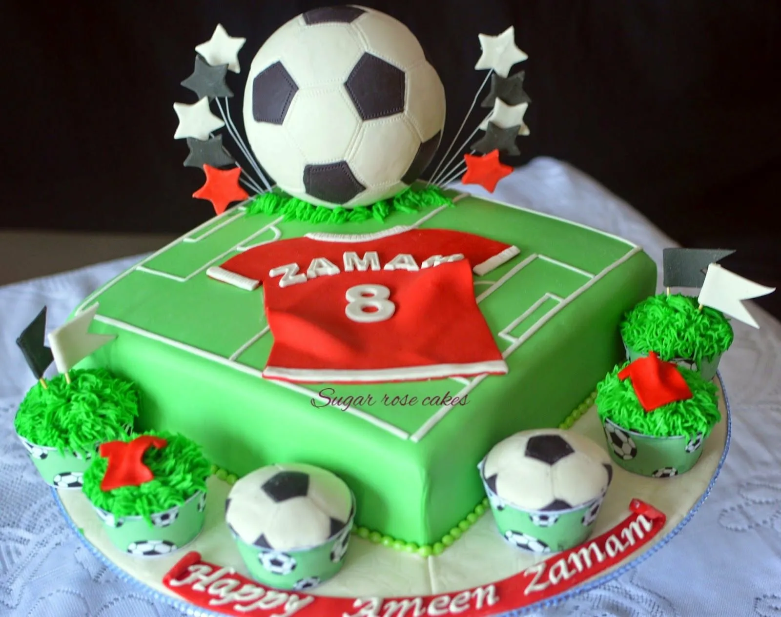 День рождения картинки футбол. Торт на тему футбол. Торт с футбольной тематикой. Торт «футболисту». Торт для мальчика.