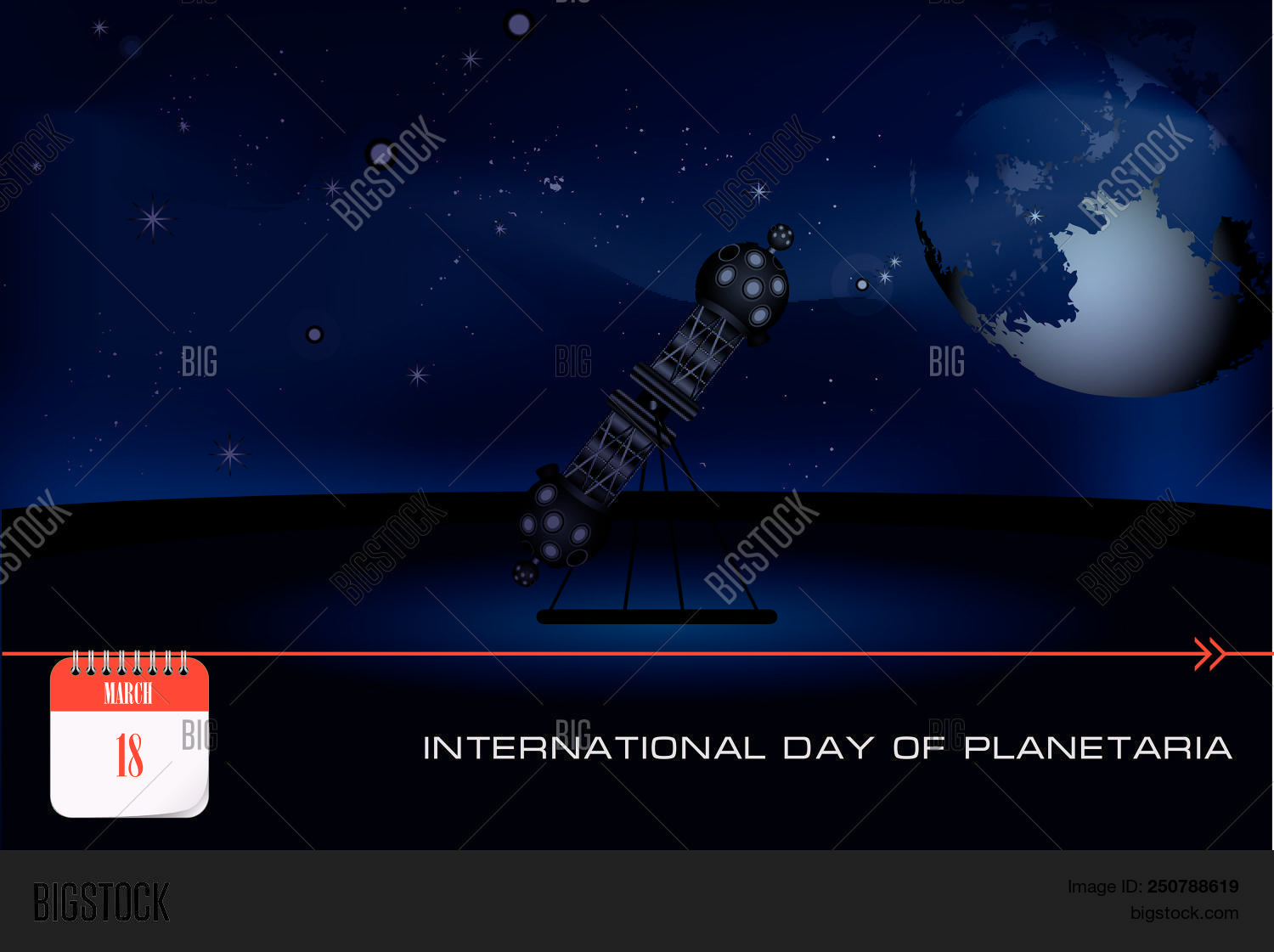 Фото Международный день планетариев #54