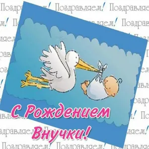 Скачивание изображения #382797