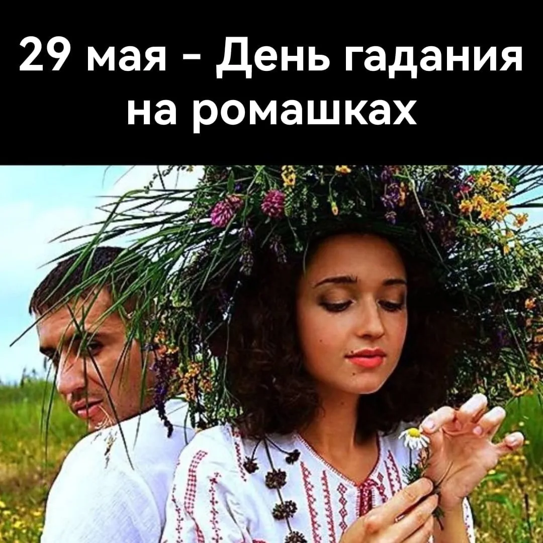 Фото День таможни Украины 2024 #79