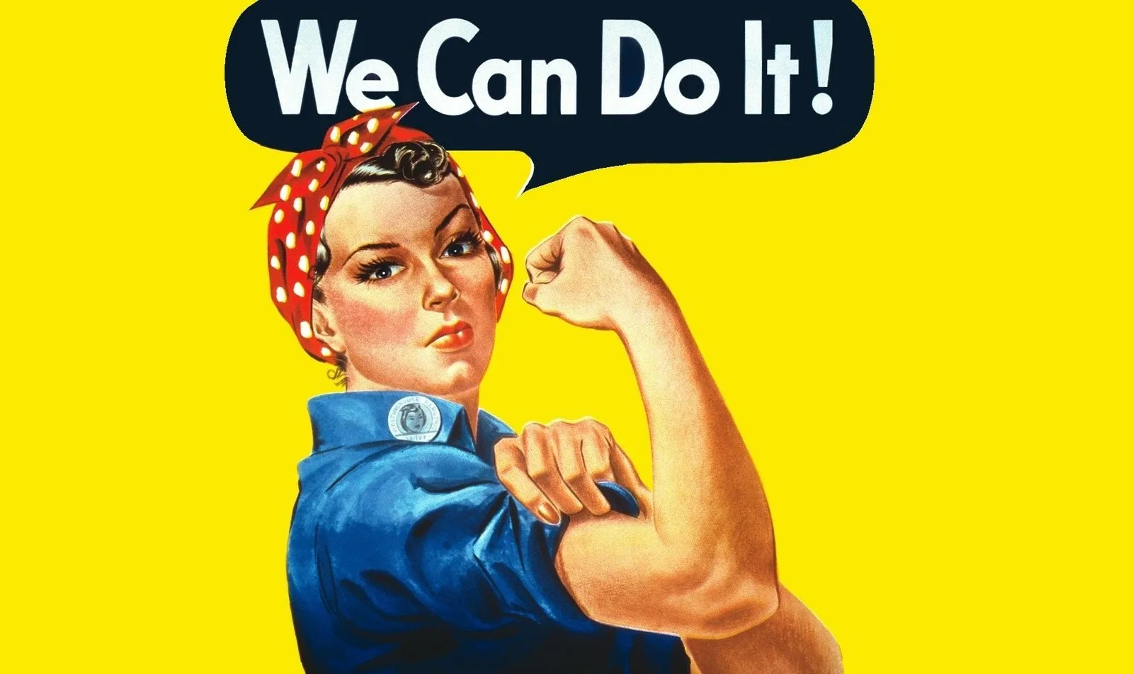 We can make it better. Yes we can do it плакат. Феминизм we can do it. Постер we can do it. You can do it плакат.