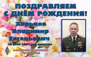 Скачивание изображения #244303