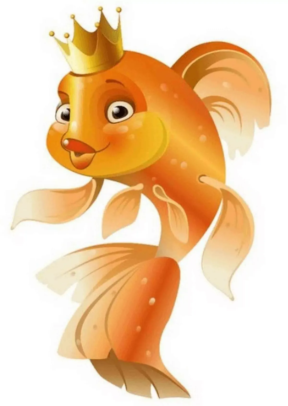 Золотая рыбка подготовительная группа. Золотая рыбка картинка для детей. Золотая рыбка круглая. Золотая рыбка аватарка. Золотая рыбка для старшей группы.
