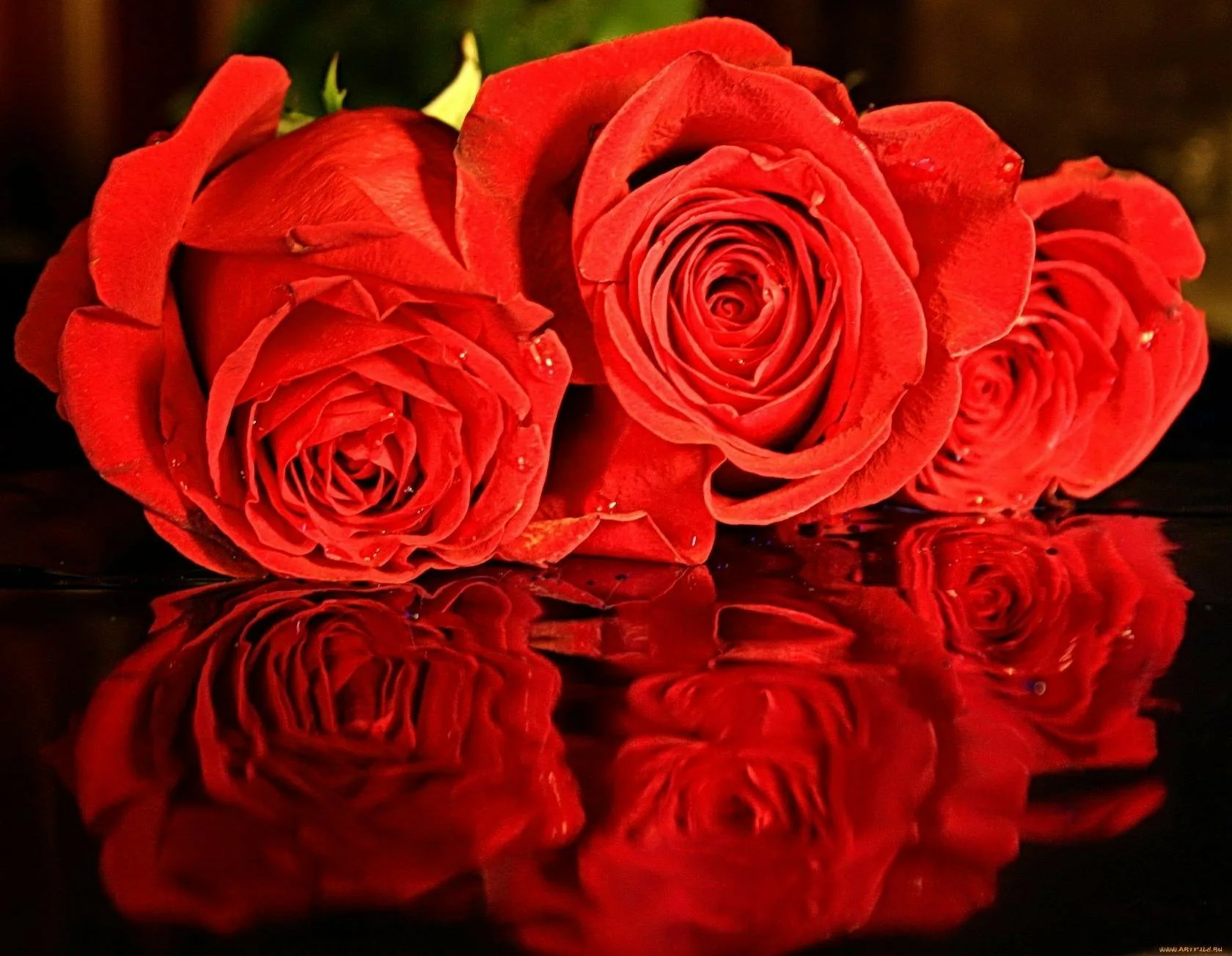 Спасибо любимый за прекрасные. Открытки с благодарностью. Мерцающие красные розы. Букет роз gif. Розы анимация.
