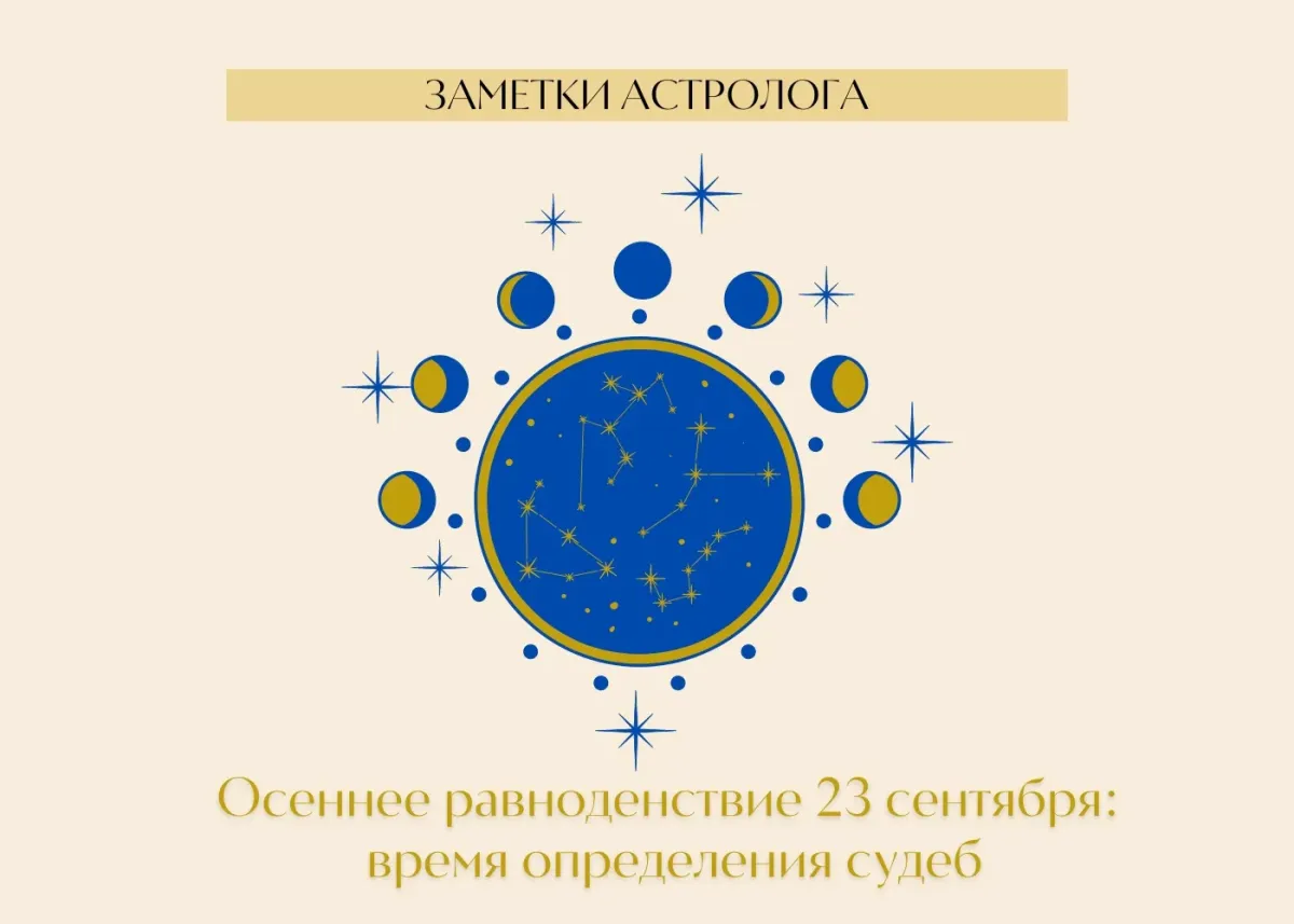 Зимнее равноденствие 2025 какого числа. Равноденствие. день равноденствия. день осеннего равноденствия. 23 сентября равноденствие.