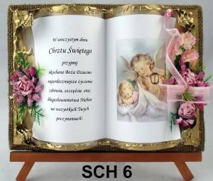 Скачивание изображения #554888