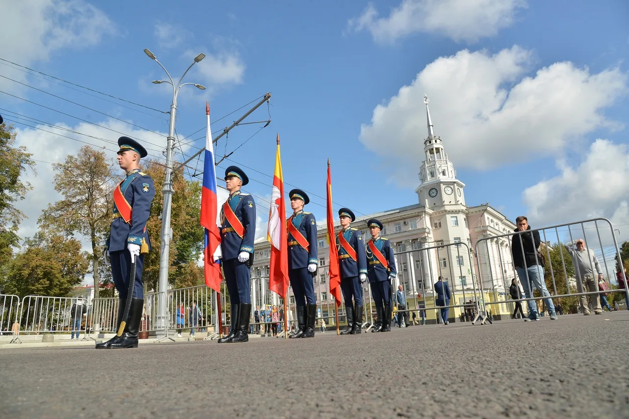 День города 14 октября. День города Воронеж. Празднование 9 мая в Воронеже. День города Воронеж фото. Мероприятия в Воронеже.