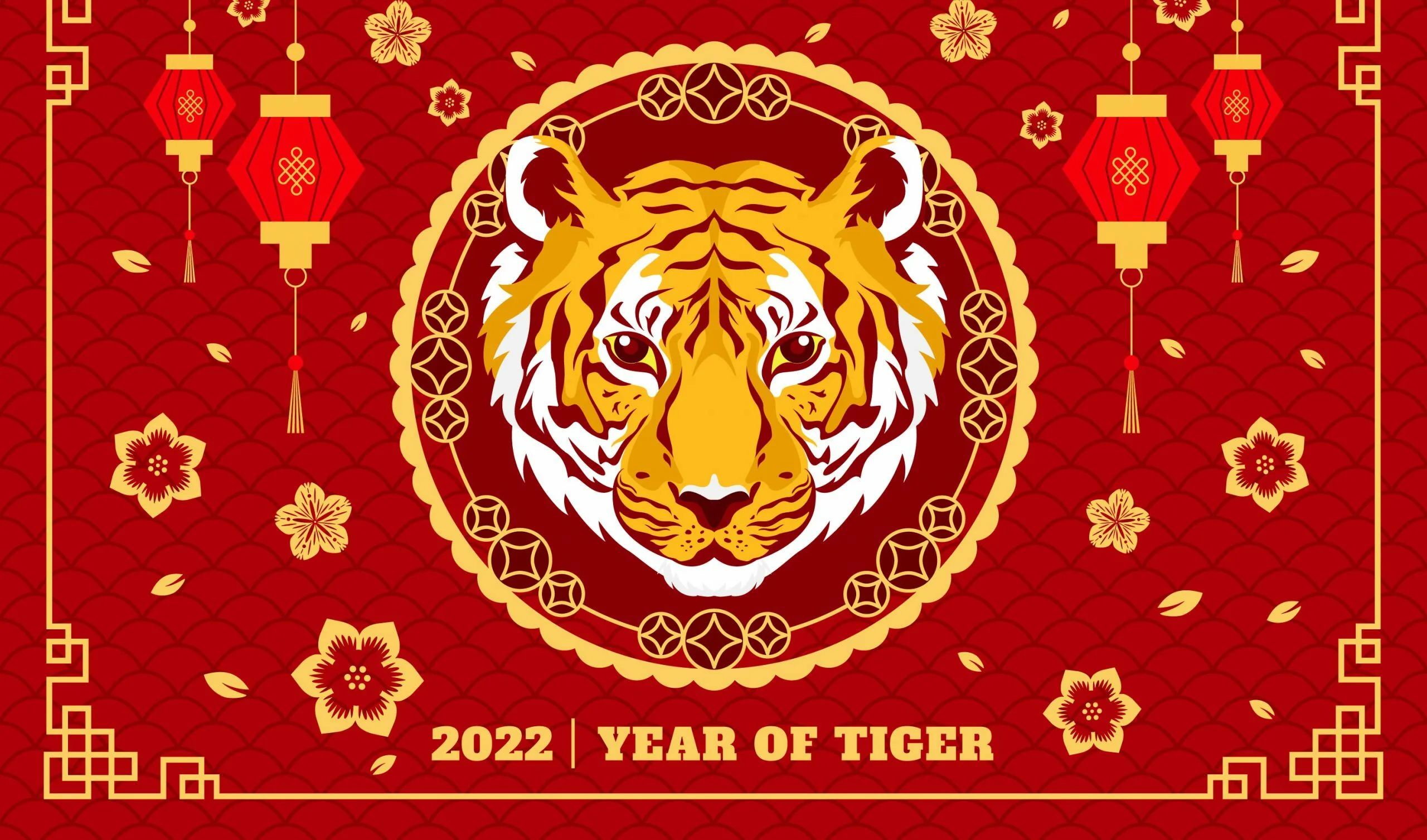 Фото Китайский Новый год 2025 #78