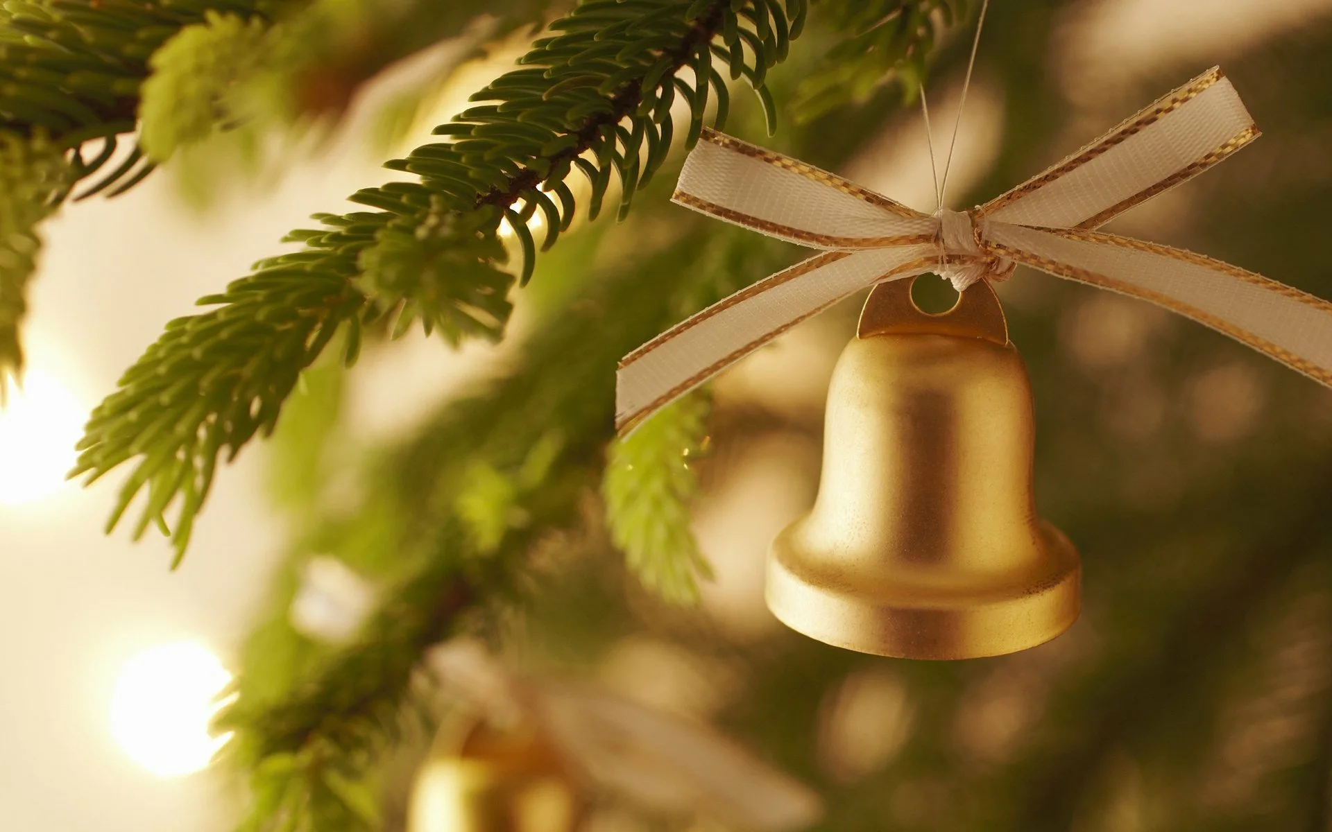 Новогодний звон. Новогодние колокольчики. Колокольчики новый год. Рождественский колокольчик. Рождество колокольчики.