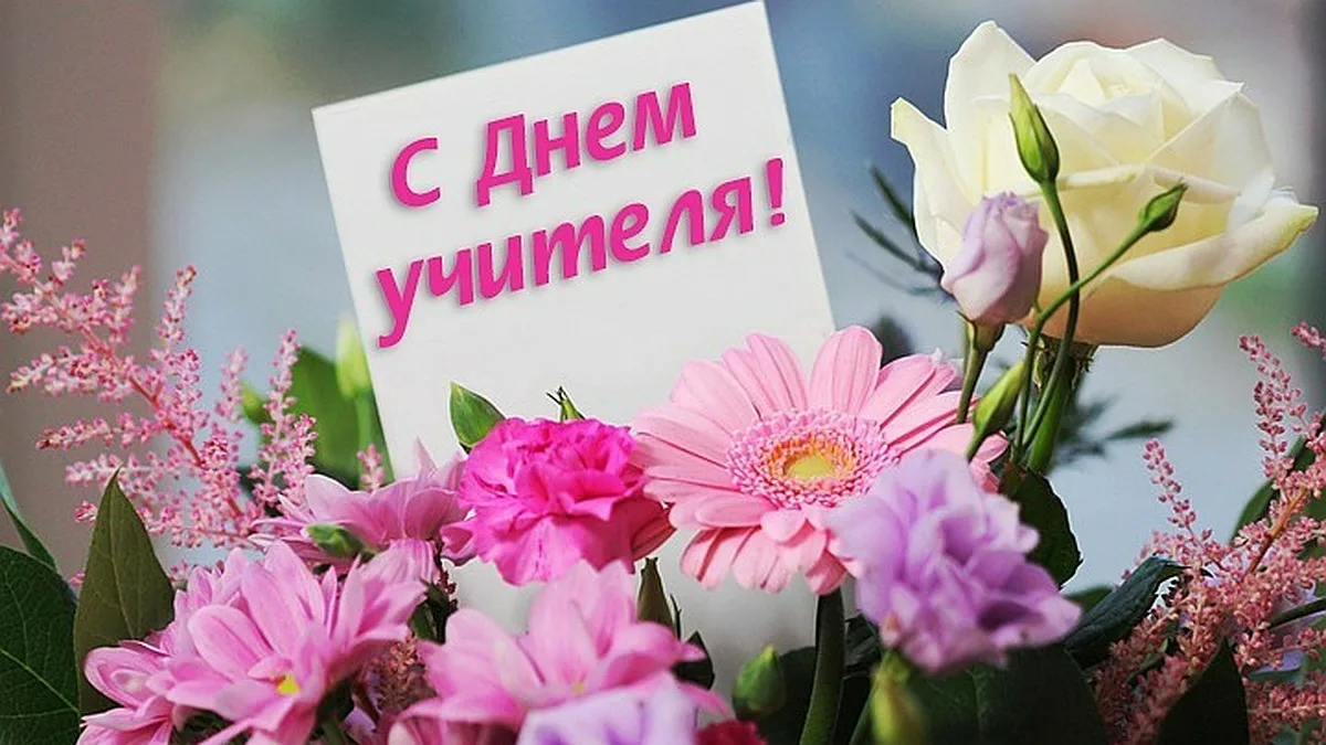 Фото Привітання з днем народження кумі на українській мові #81
