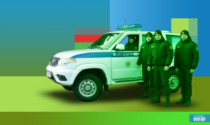 Скачивание изображения #329666