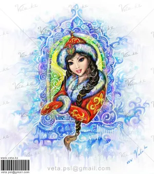 Скачивание изображения #167596
