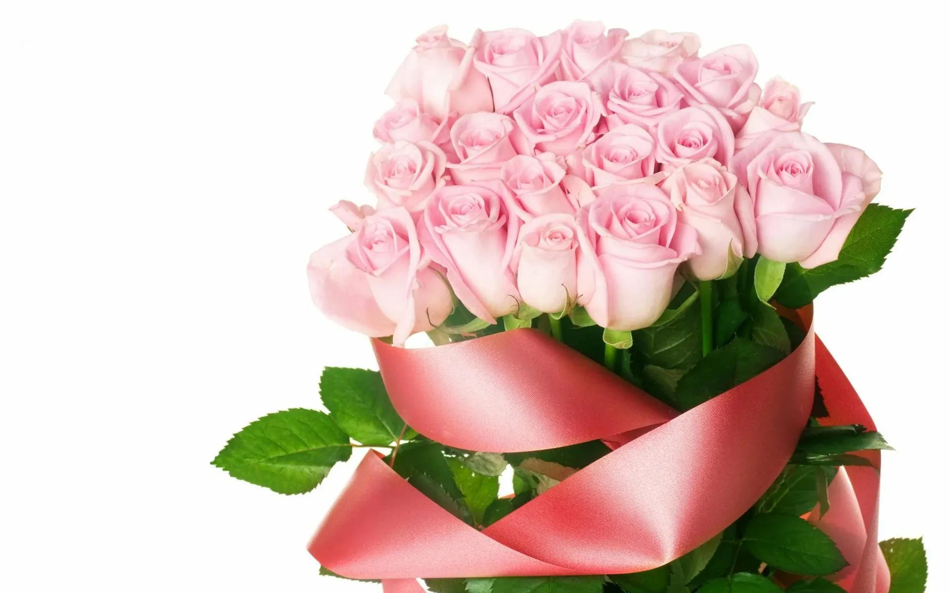 Поздравляем дам открытки. С юбилеем женщине. Шикарные цветы. Букет роз. Поздравление с юбилеем открытка.