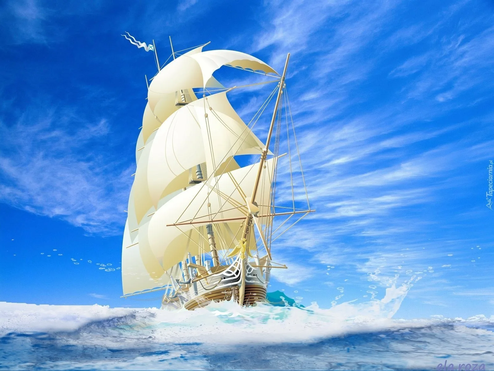 Пожелать ветра. Красивый корабль. Красивый парусник. Корабль с парусами. Парусник в море.