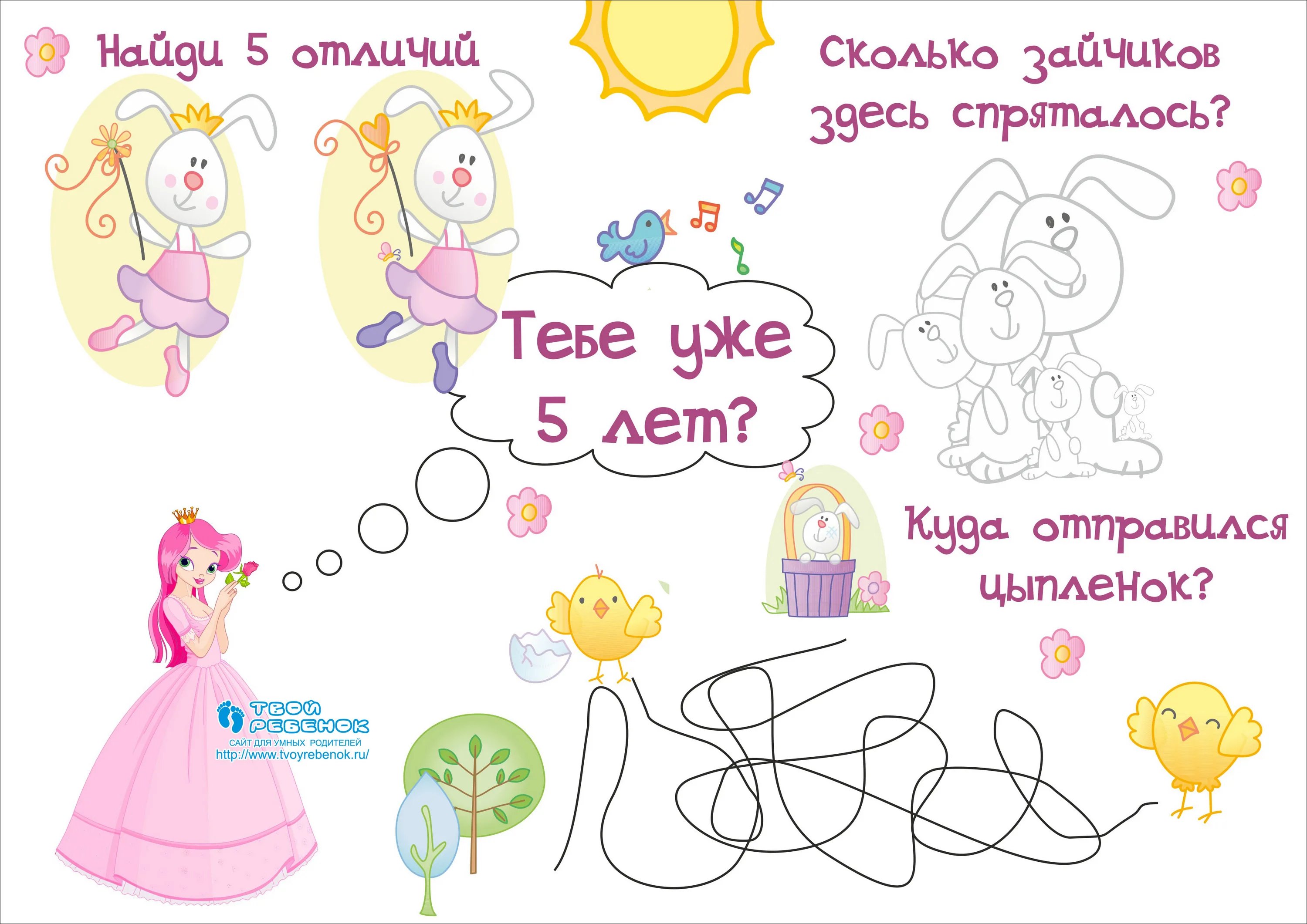 Поздравляю с днем рождения девочки 5 лет. Плакат на 5 лет девочке с днем рождения. Поздравления с днём рождения девочке 5 лет. Детские плакаты с днем рождения. С днём рождения Евочка поздравления 5 лет.