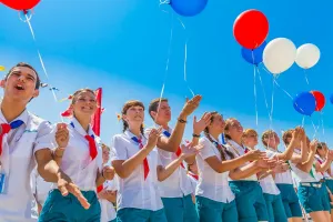 Скачивание изображения #52686