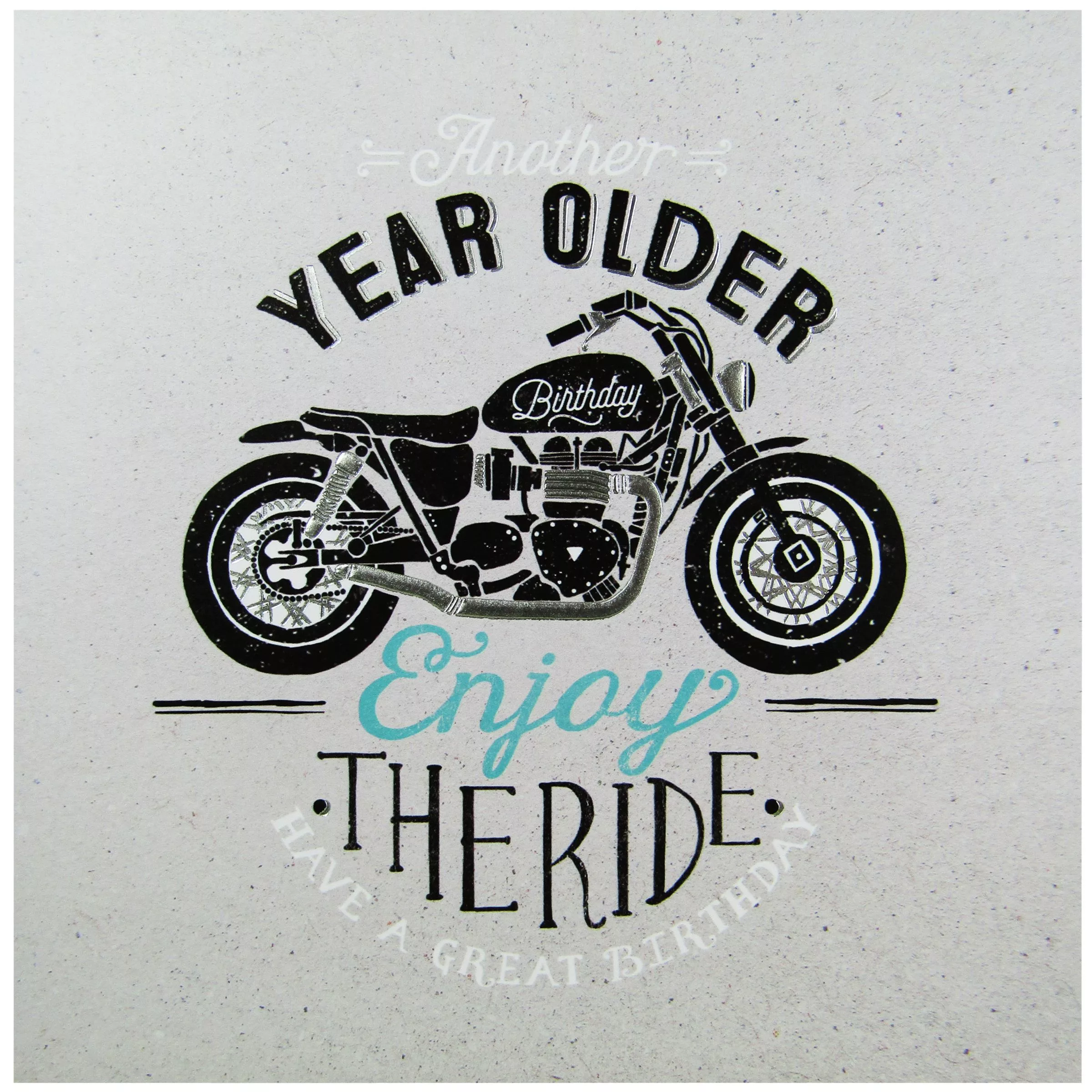 С днем рождения мужчине с мотоциклом. С днём рождения мотлцикл. Байкерская открытка с днем рождения. Поздравление байкеру. Мото открытка с днем рождения.