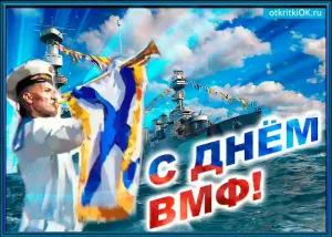 Скачивание изображения #325561