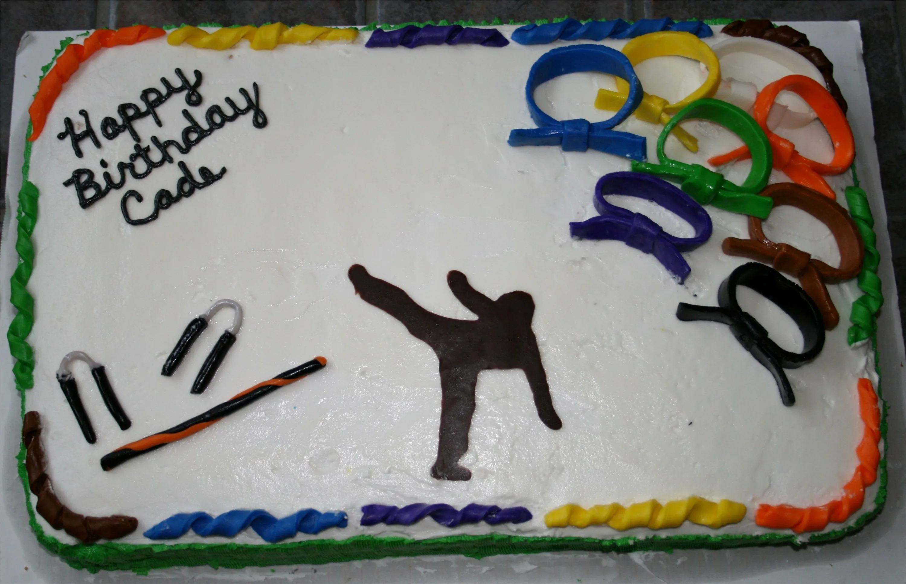 С днем рождения тренера по дзюдо. Торт каратэ кремовый. Кремовый торт для каратиста. Кремовый торт для мальчика с карате. Торт тренеру по каратэ на день рождения.