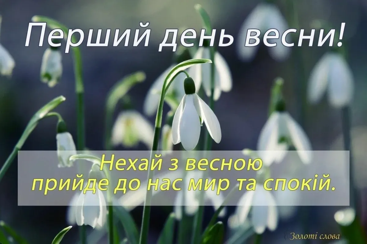 З весной. С первым днем весны. С первыс днем. Ве. S prrvom dnyon Vesni. С первым днем ве нсны.