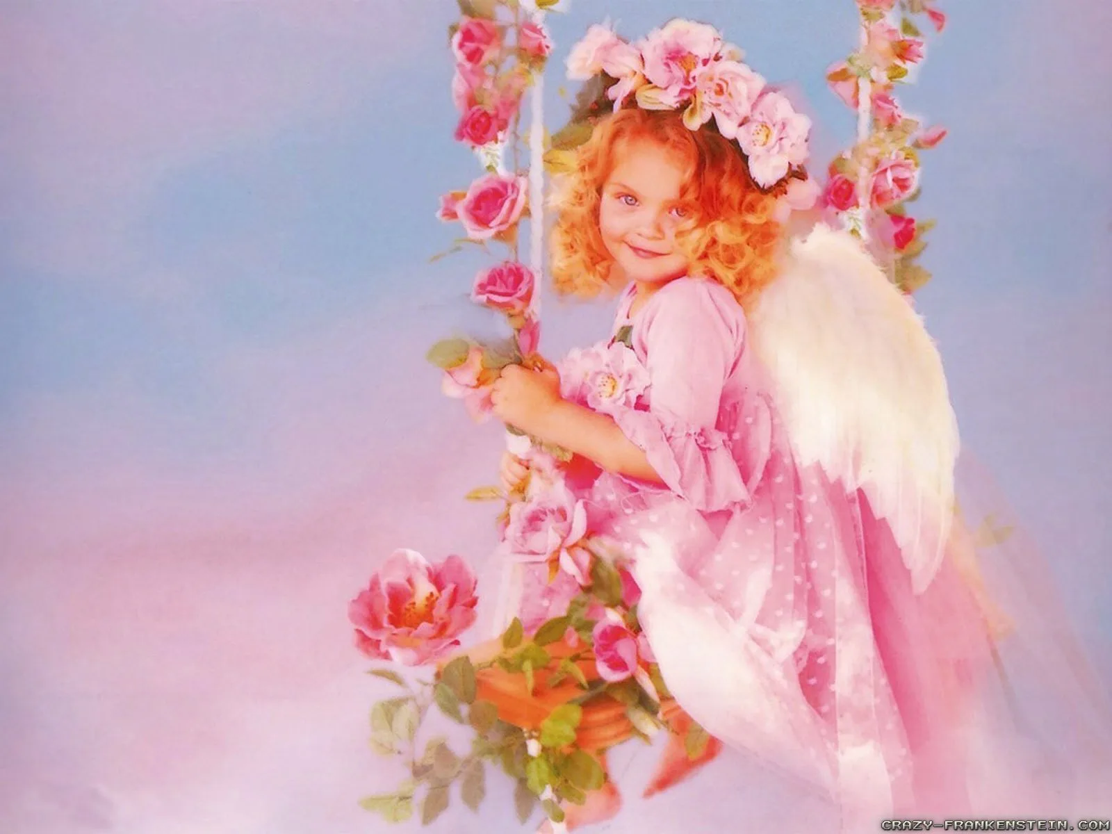Именины юля. День ангела. С днём ангела открытки красивые. Открытки с ангелочками. День ангела Юлии.