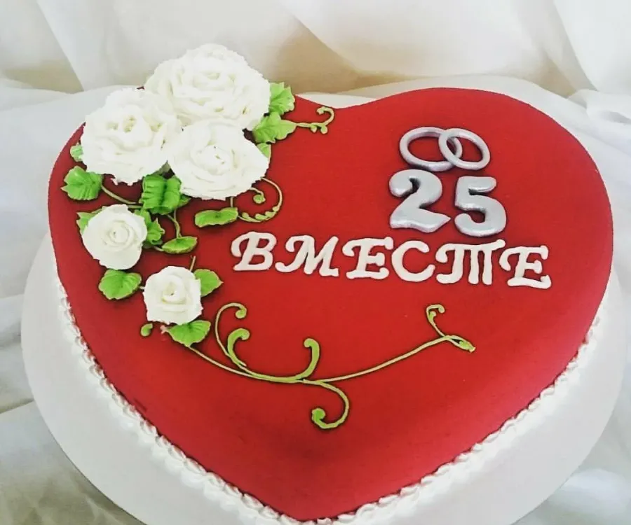 29 лет картинки