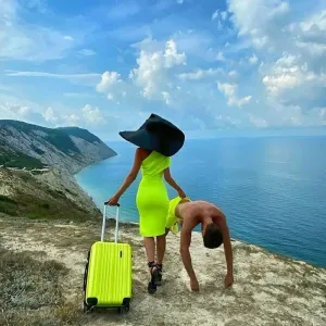 Скачивание изображения #509525