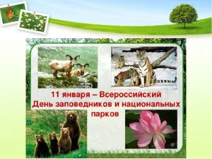 Скачивание изображения #85290