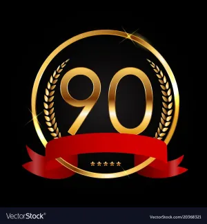 Скачивание изображения #539708