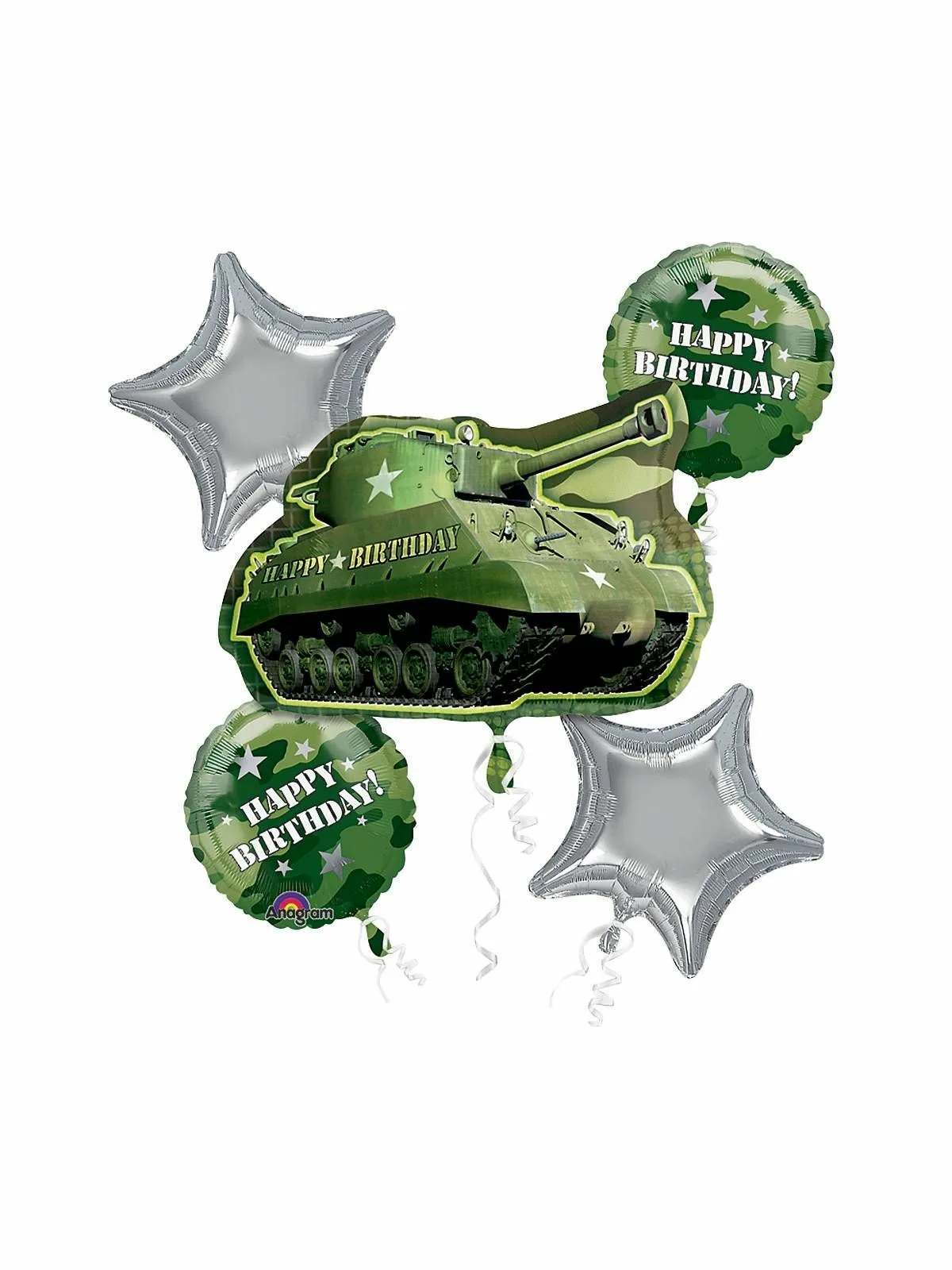 С днем рождения бойцу сво. День рождения в военном стиле. Поздравления с днём рождения на военную тематику. С днём рождения мужчине Военная тематика. День рождения в стиле милитари.