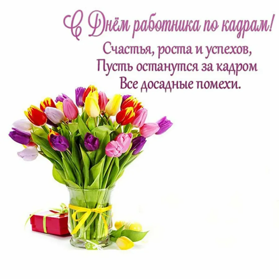 День какого работника сегодня. День кадрового работника. Поздравление с днем кадровика. С днем кадрового работника поздравление. С днем кадрового работника открытка.