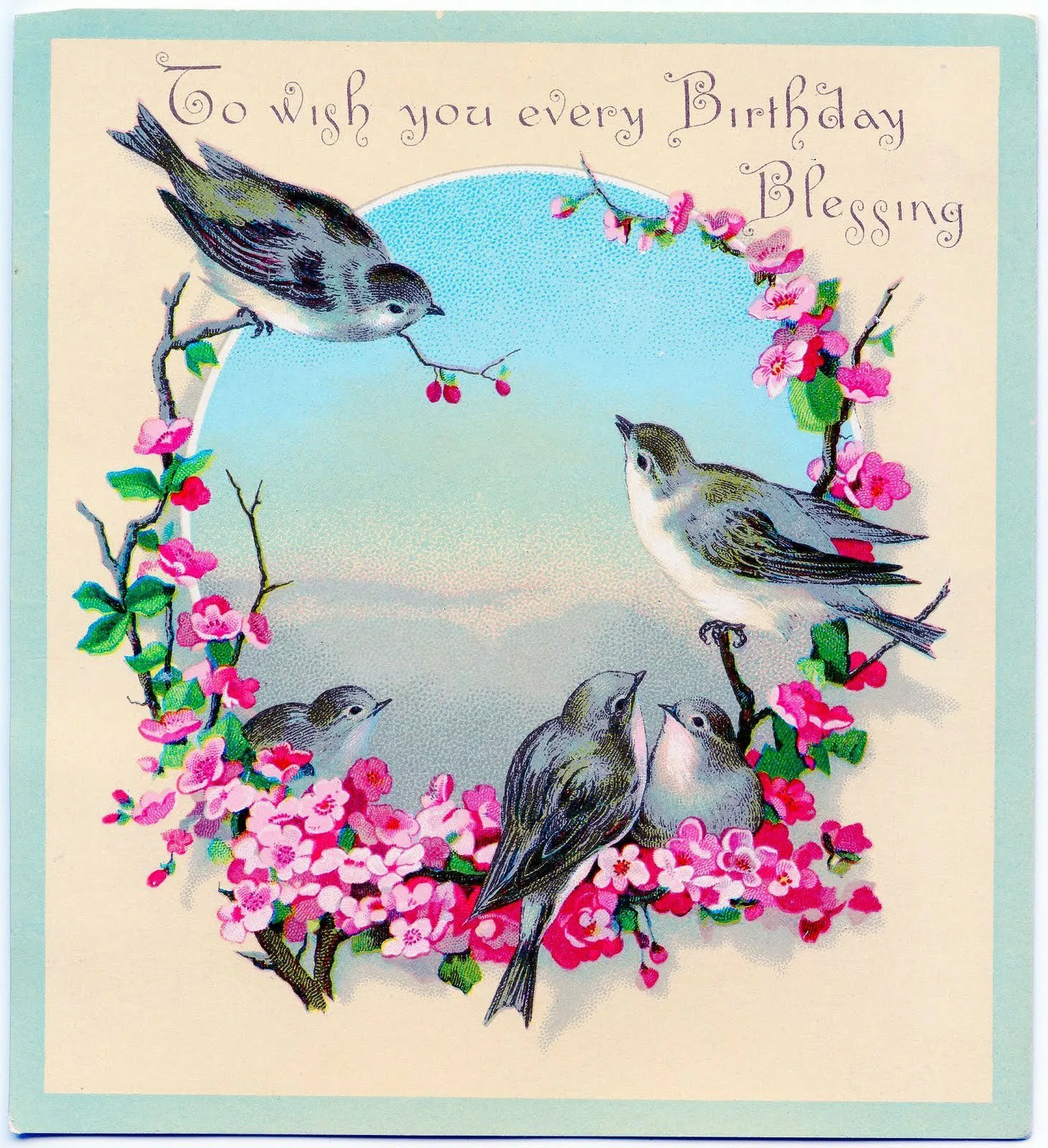С днем рождения птица. Сднем рождения с птичами. Поздравления с птичками. Открытка с днём рождения с птичками. Поздравления с птицами.