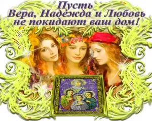 Скачивание изображения #312583