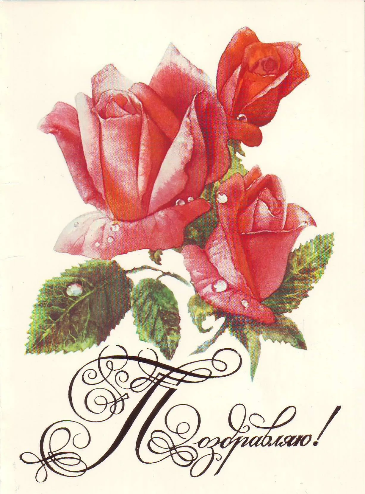 Красивые рисунки легко открытка. Открытка поздравляю. Открытка цветы. Открытка рисунок. Рисование поздравительной открытки.