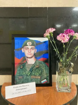 Скачивание изображения #561160