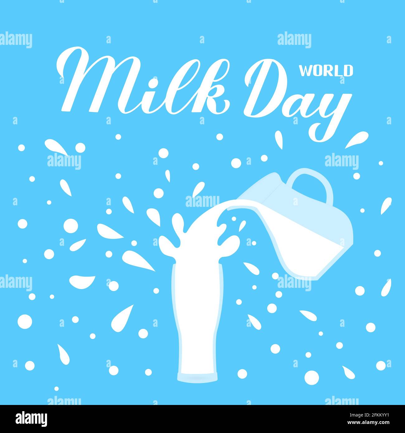 Фото День молока 2024 #50