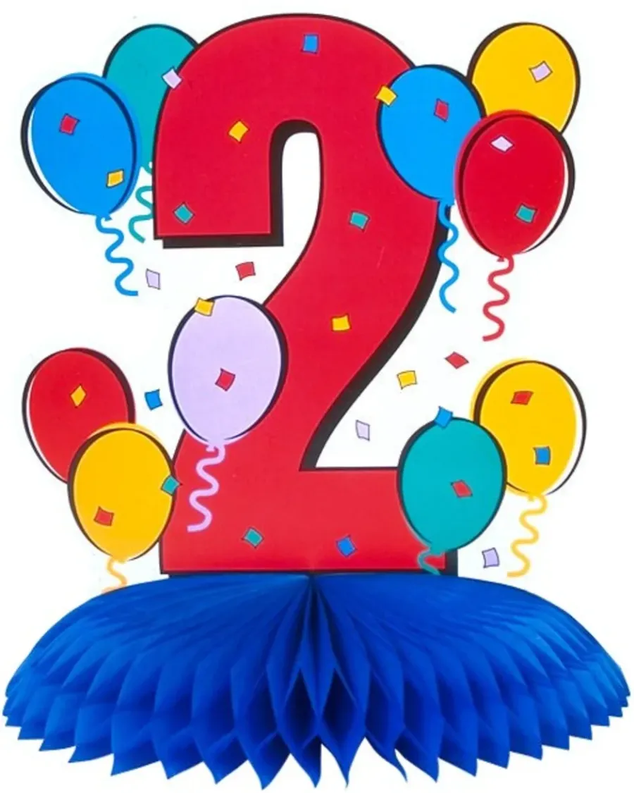 Поздравление с днем рождения сыну 22. С днем рождения 2 года. Открытка два года девочке. С днём рождения 2 годика. Открытки с днём рождения 2 года.