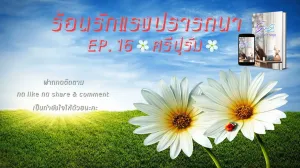 Скачивание изображения #79932