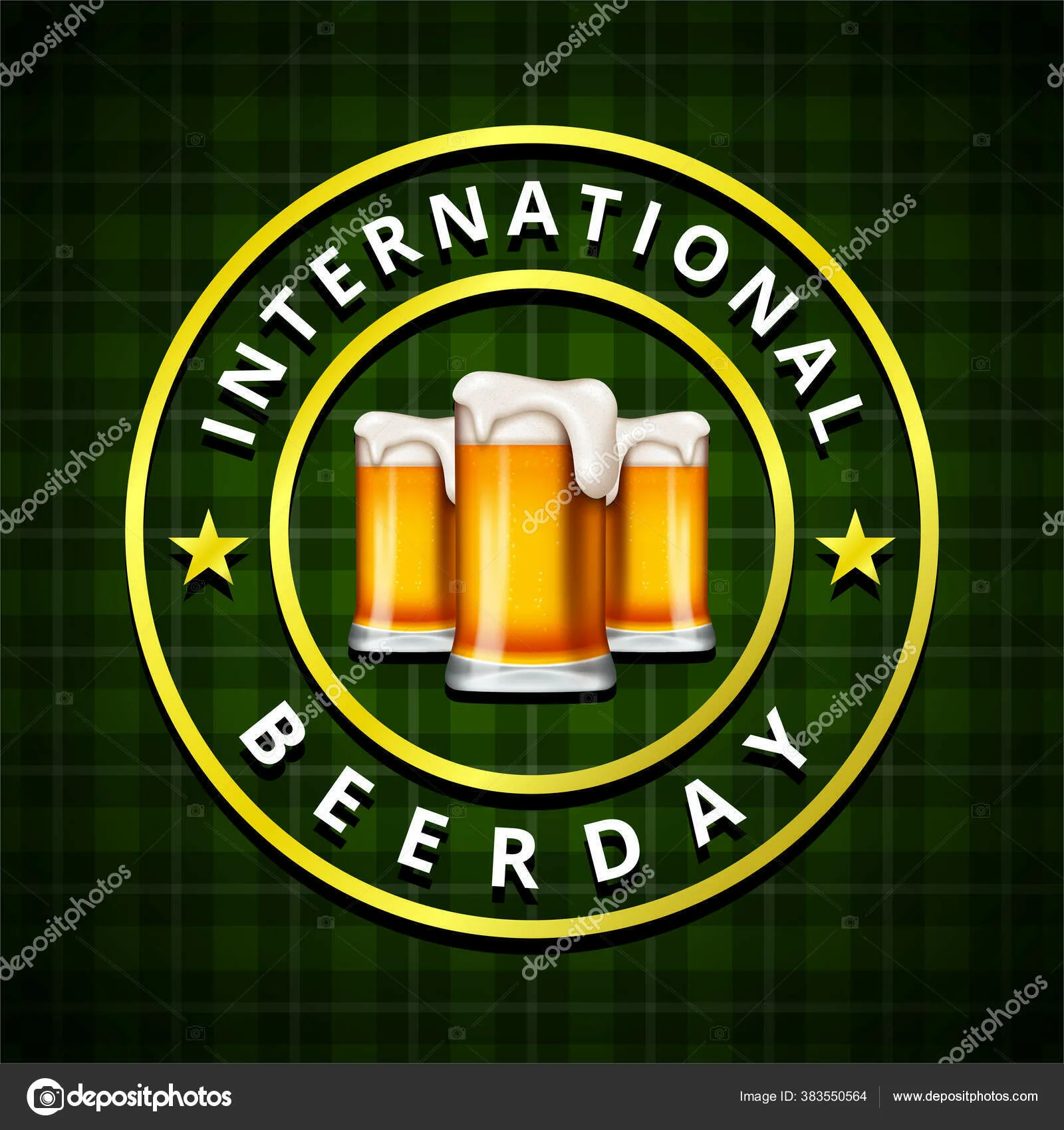 Фото Международный день пива 2024 #42