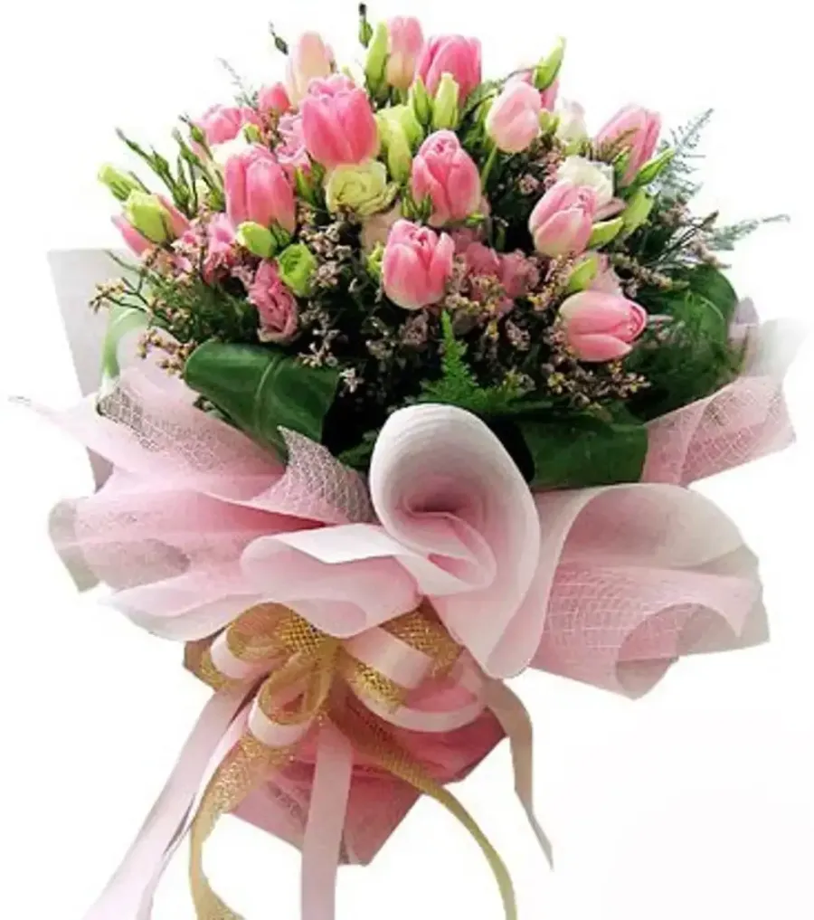 Поздравление с днем рождения женщине картинки цветы. Красивый букет. Открытка "букет". Букет "день рождения". Букет шикарный.