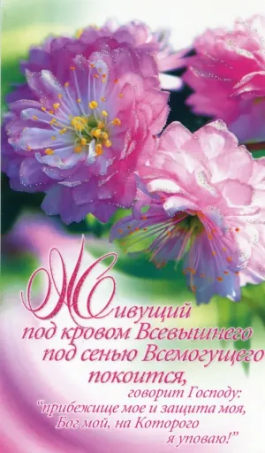 Скачивание изображения #45607