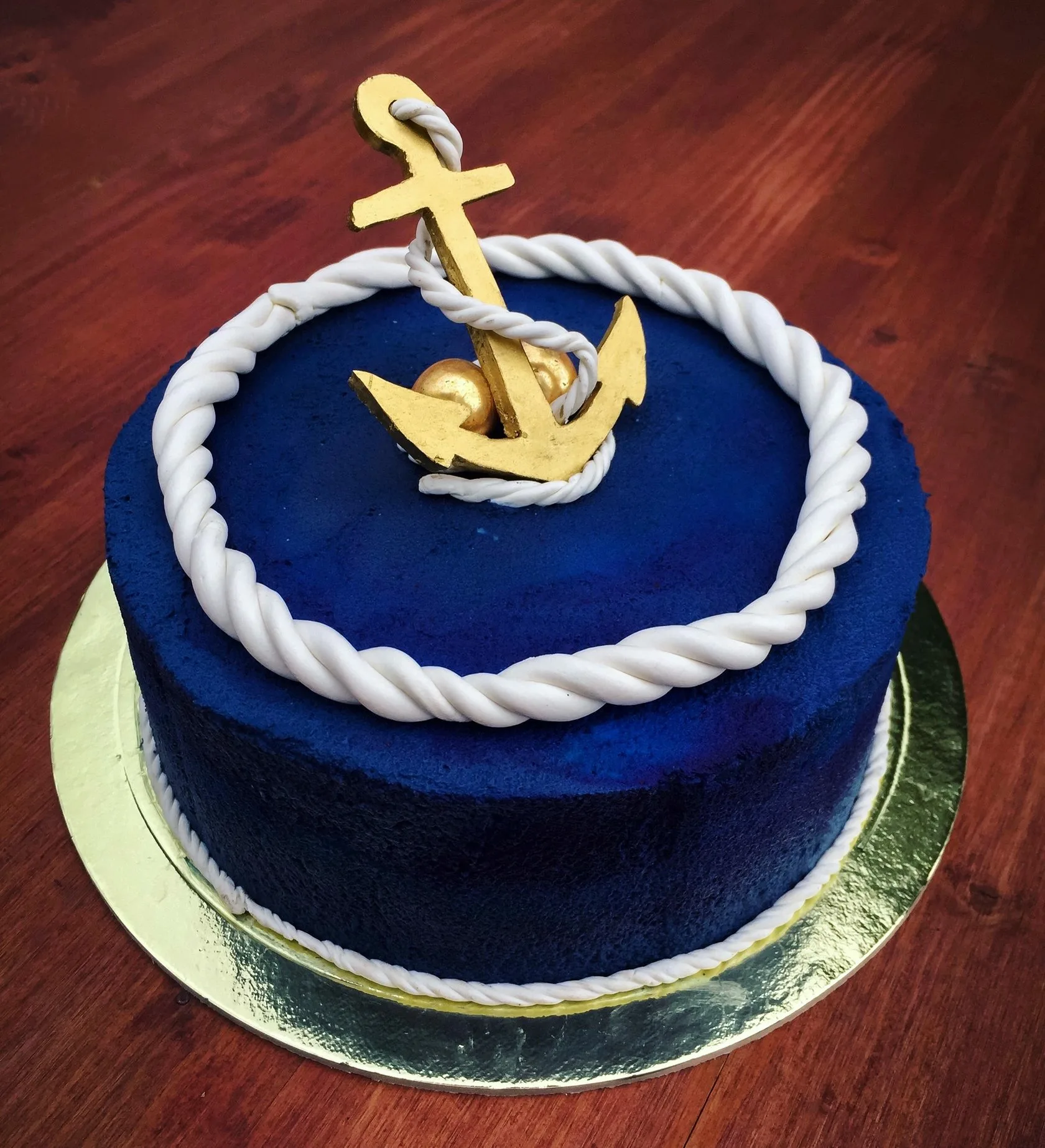 Фото Поздравление с днем рождения моряку подводнику #91