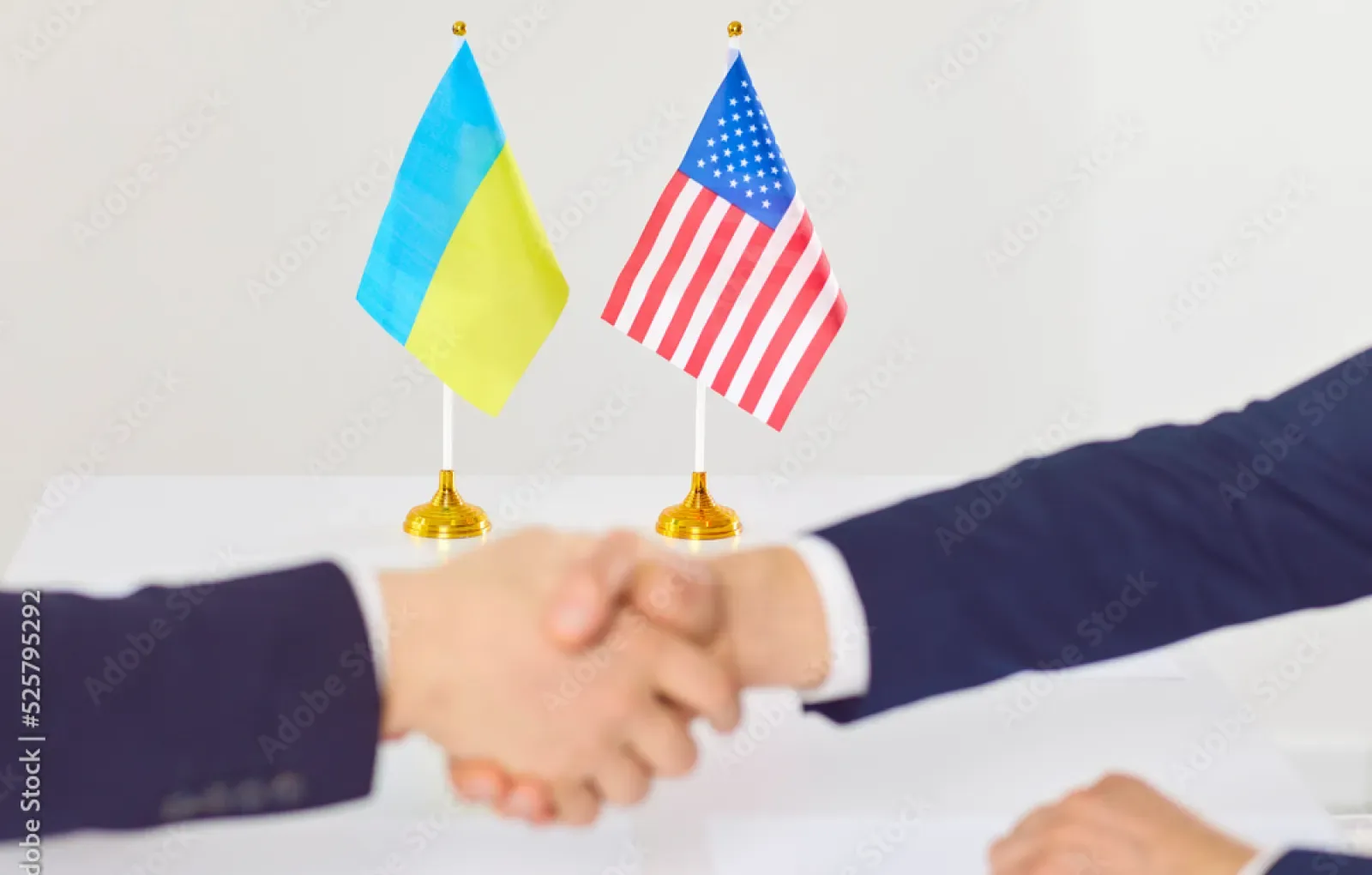 Фото День дипломатического работника Украины 2024 #79