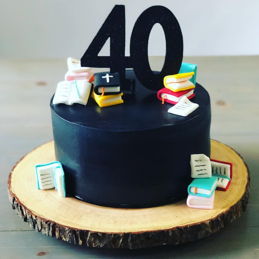 Мужу 40 юбилей. Торт на 40 лет. День рождения 40 торт. Торт на день рождения 40 лет. Торт на юбилей 40 лет.