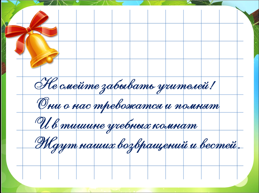 Стих учитель выпускной. Стишок на прощанье начальной школе. Прощаемся с начальной школой. Презентация Прощай начальная школа. Прощай начальная школа картинки для презентации.