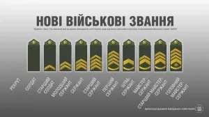 Скачивание изображения #51004