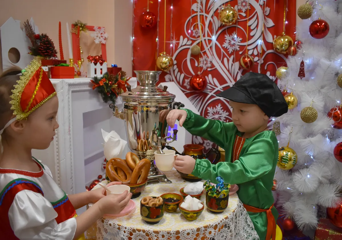 международный праздник чая. сегодня чаепитие. традиции чаепития в россии. бабушкины посиделки. сегодня чаепитие.