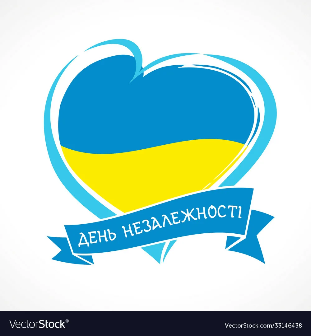 Фото День Конституции Украины #83