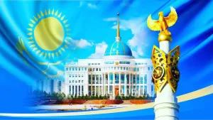 Скачивание изображения #311994